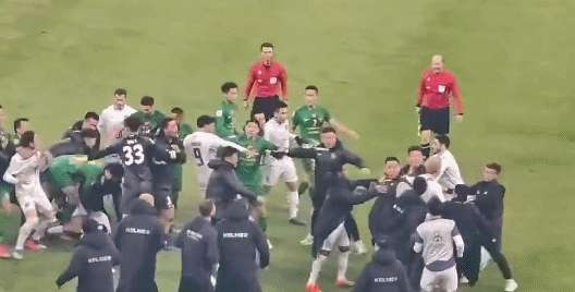 奥勒松对阵维京
