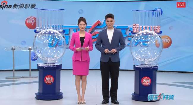 全北现代对阵首尔FC