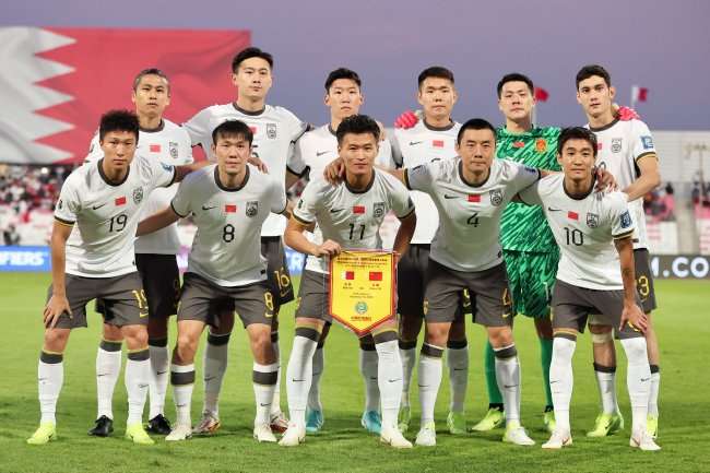 新英格兰革命对阵多伦多FC