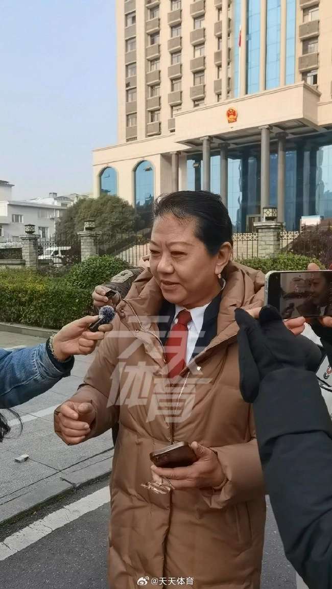 巴西赛事直播_巴西无插件直播_巴西直播吧