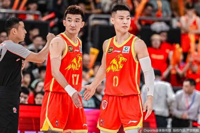 奥莫尼亚对阵阿拉木图凯拉特
