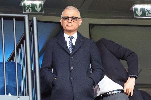 攻防转换显神威！尤文如何以三招锁定胜局