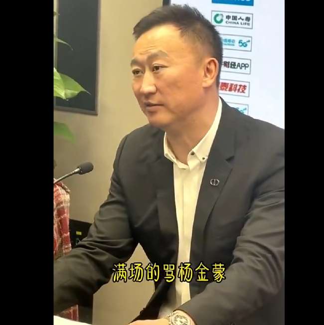 佛山南狮vs无锡吴钩