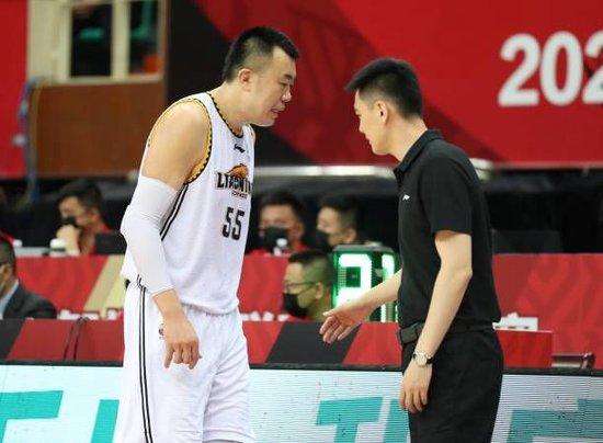 费城联合vs纽约红牛