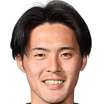 西村恭史