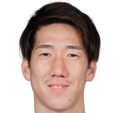 杉井颯