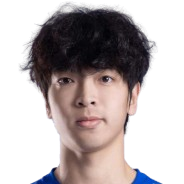 高健