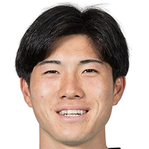 松田骏
