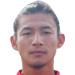 李昕泽