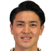 伊藤槙人