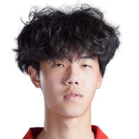 刘亦宸