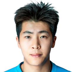 焦明扬