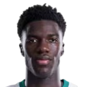 迪奥