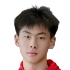 景旋凯