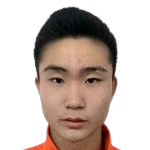 吴思洁