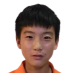 李嘉琦
