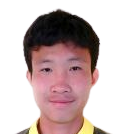 杨衍凯