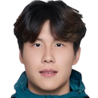 索铭鲔