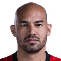 费利佩