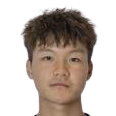 郑枫
