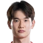 金镇圭