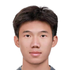 陈仕锺