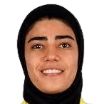 莫娜·哈穆迪