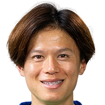 小野濑康介
