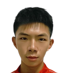 唐潮