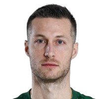 斯帕吉奇
