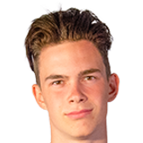 赫墨·里希迈基