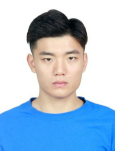 刘林林