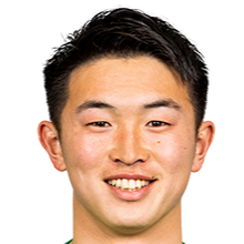 山内康太