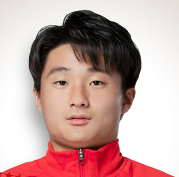 赵文哲