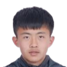 和继磊