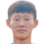张大鹏