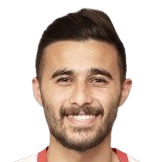艾哈迈德·艾曼